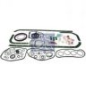 DT 2.91119 Gasket Set, crank case